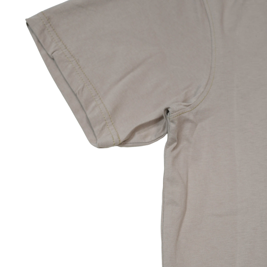 Enjoy Desert Tee - Slow Ride