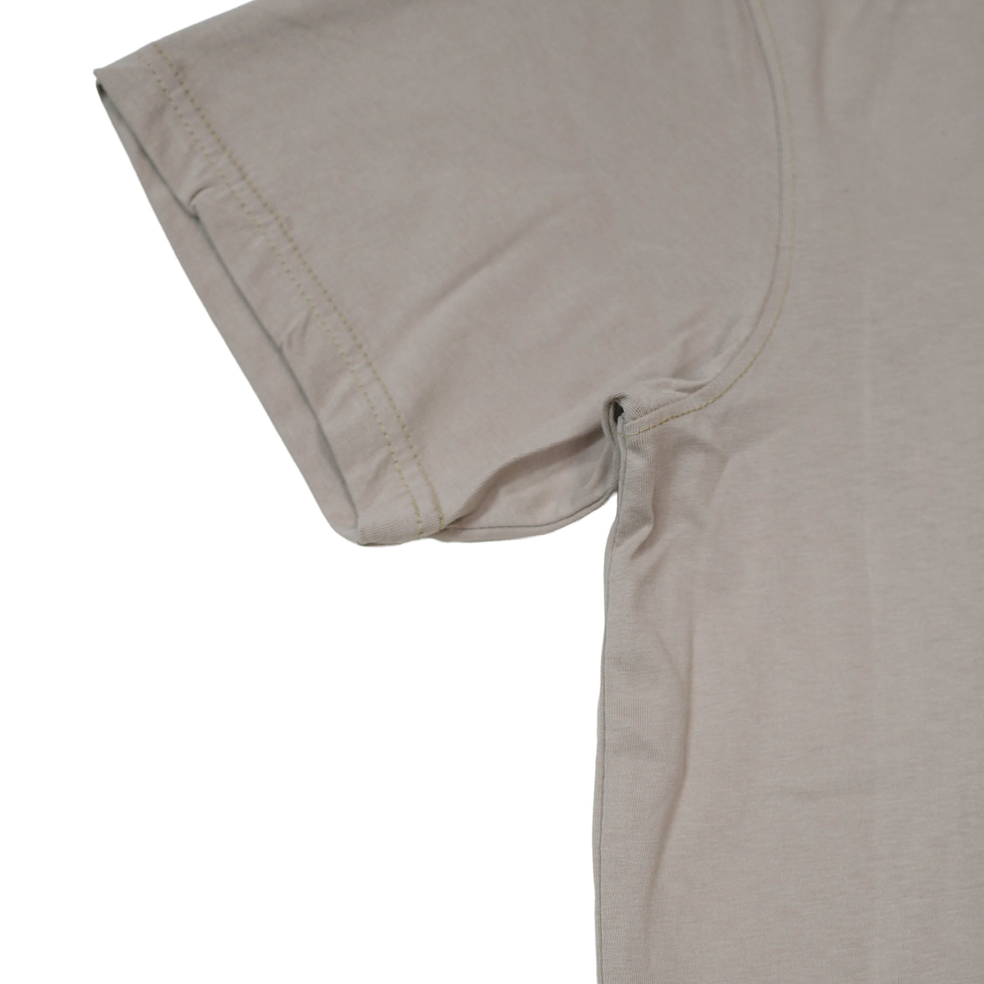 Enjoy Desert Tee - Slow Ride