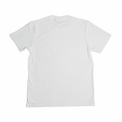 Essential Pocket Tee Blank - Slow Ride