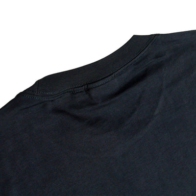 Essential Pocket Tee Blank - Slow Ride