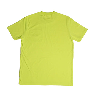 Essential Pocket Tee Blank - Slow Ride