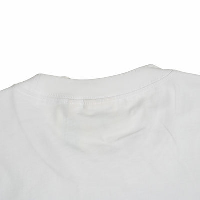 Essential Pocket Tee Blank - Slow Ride