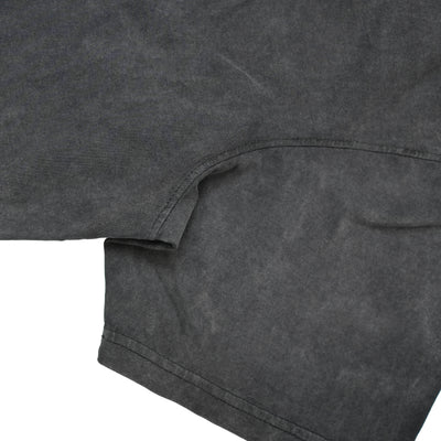 Heritage Heavy Tee - Slow Ride