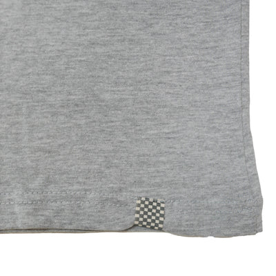 Highboy Tee - Slow Ride