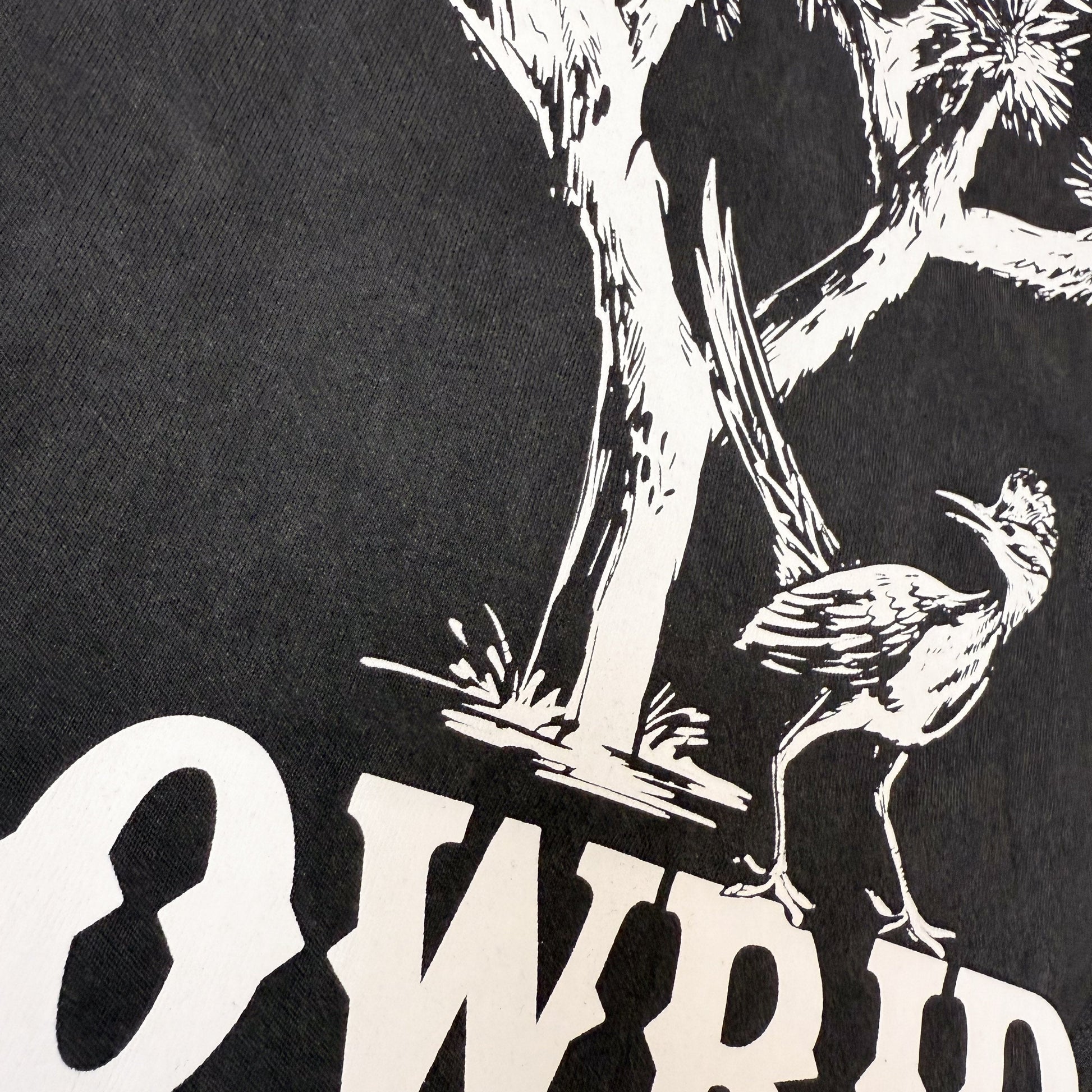 Joshua Heavy Extra Sleeve Shirt - Slow Ride