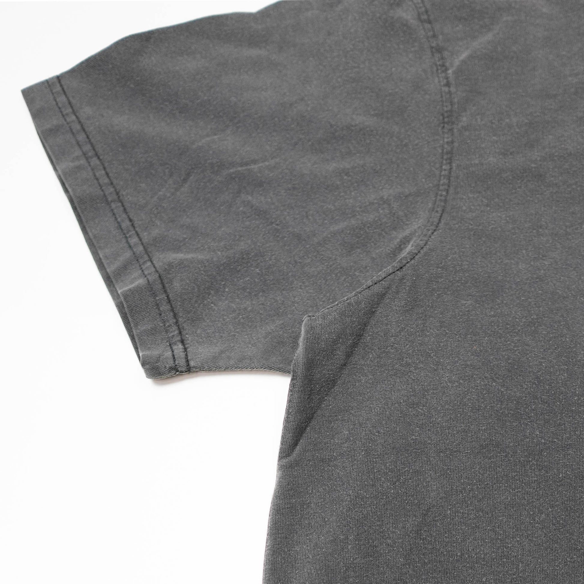 Joshua Heavy Tee - Slow Ride