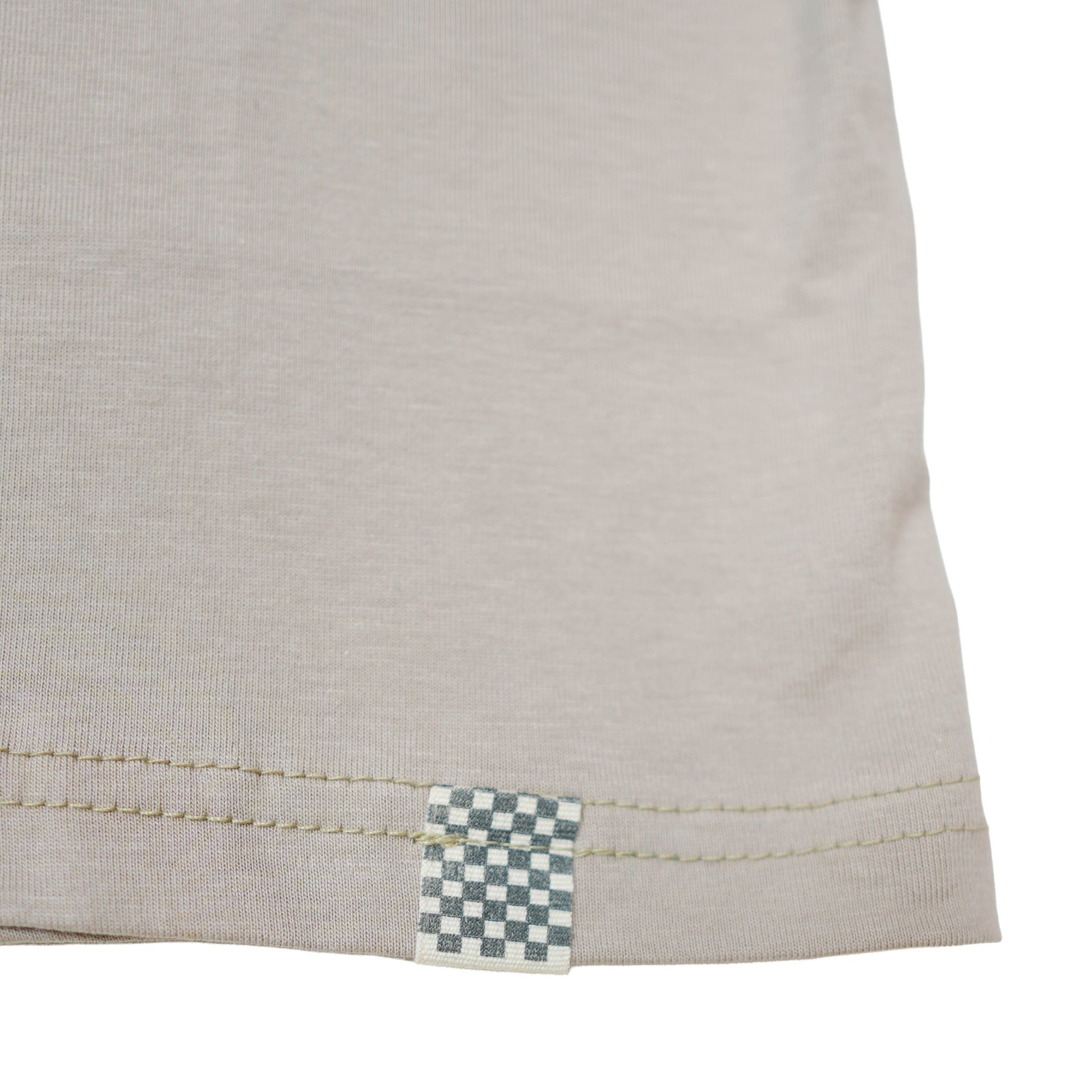 Joshua Tee - Slow Ride