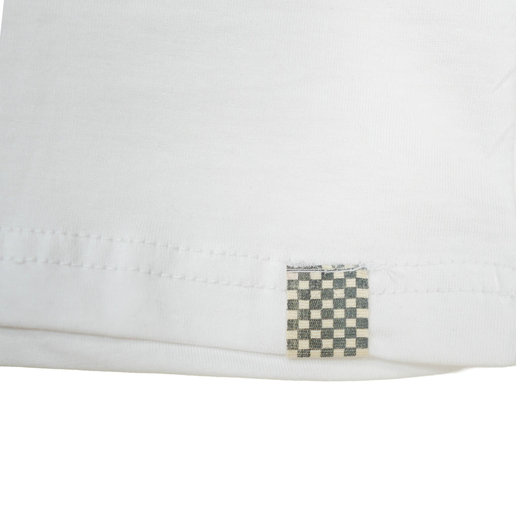 Nova Tee - Slow Ride