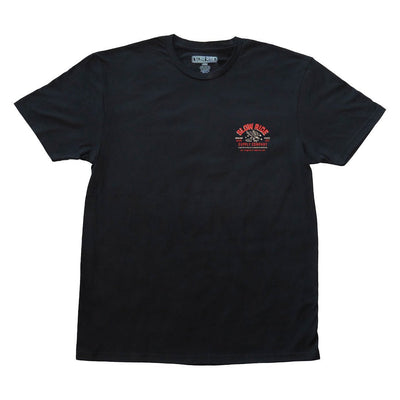 Patriot Tee - Slow Ride