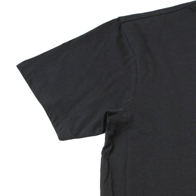 Racing Division Heavy Tee - Slow Ride