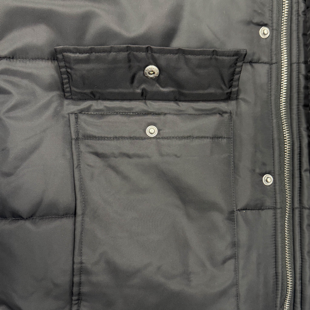 Roadrunner Vintage Race Jacket - Slow Ride