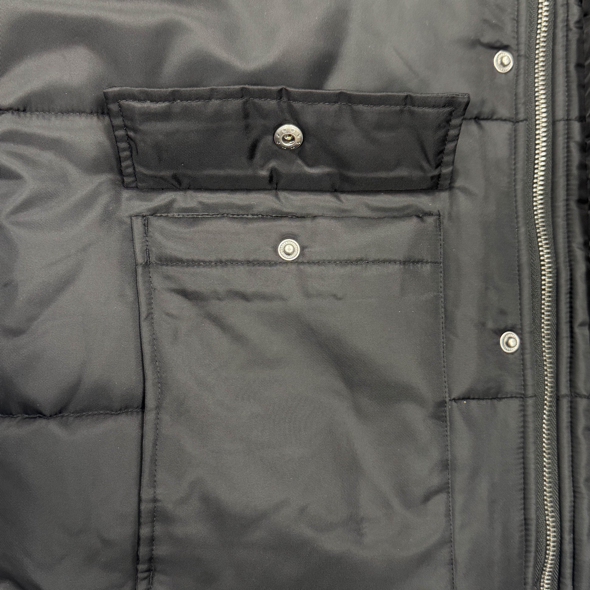 Roadrunner Vintage Race Jacket - Slow Ride