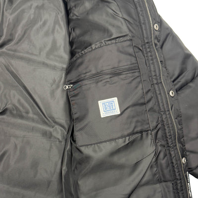 Roadrunner Vintage Race Jacket - Slow Ride