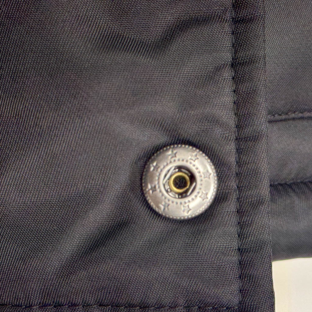 Roadrunner Vintage Race Jacket - Slow Ride