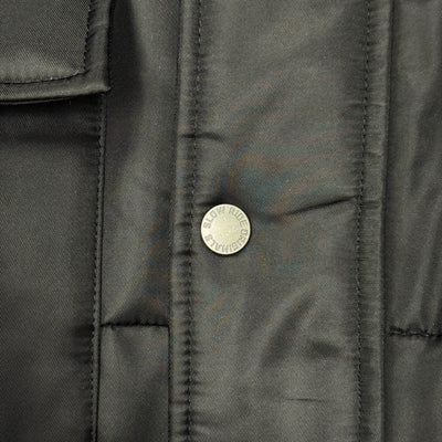 Roadrunner Vintage Race Jacket - Slow Ride