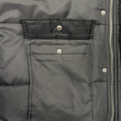 Roadrunner Vintage Race Jacket - Slow Ride