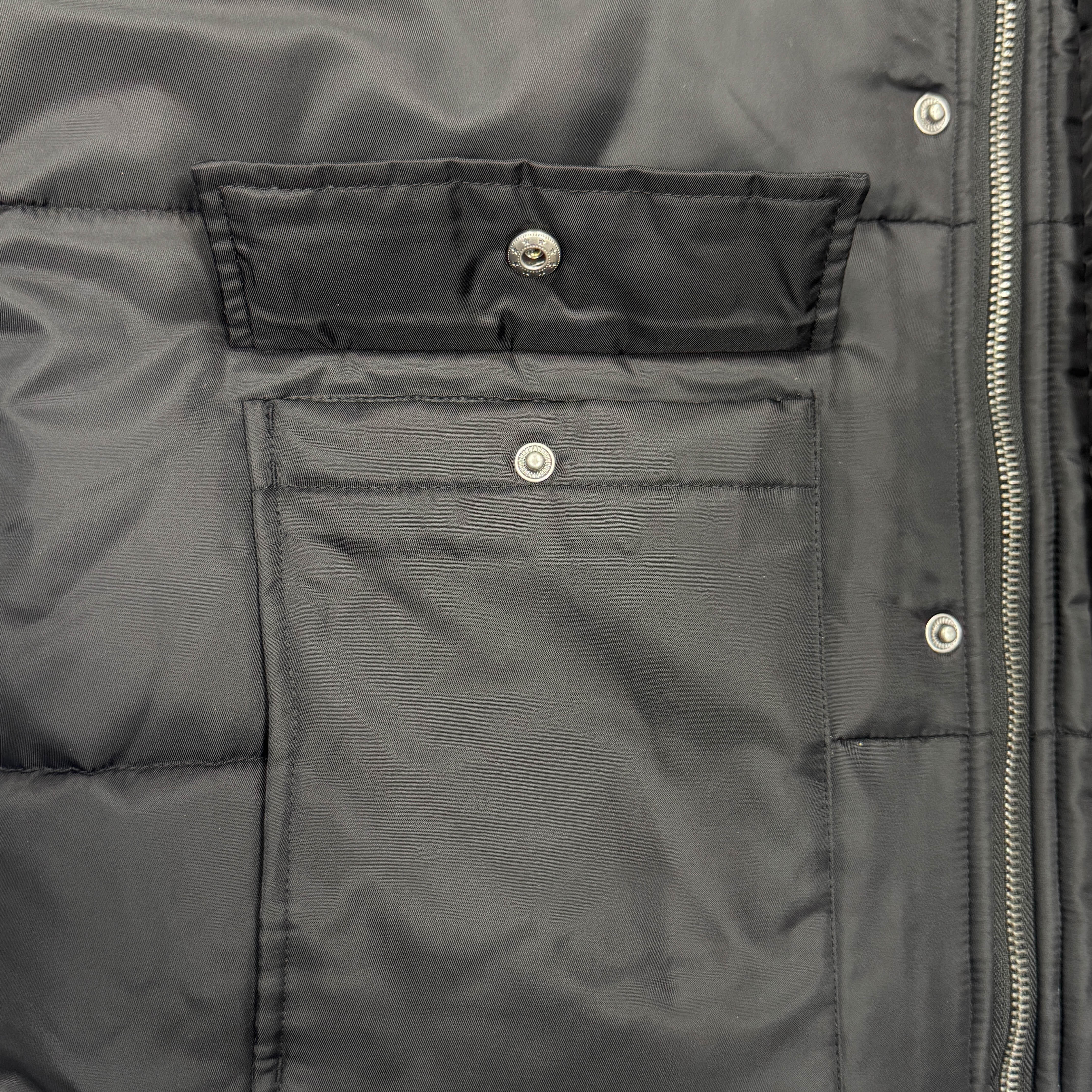 Roadrunner Vintage Race Jacket - Slow Ride