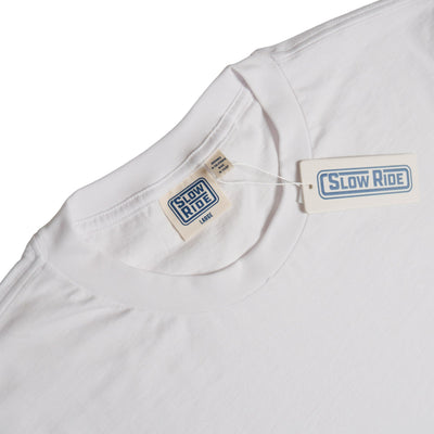 Shop Tee