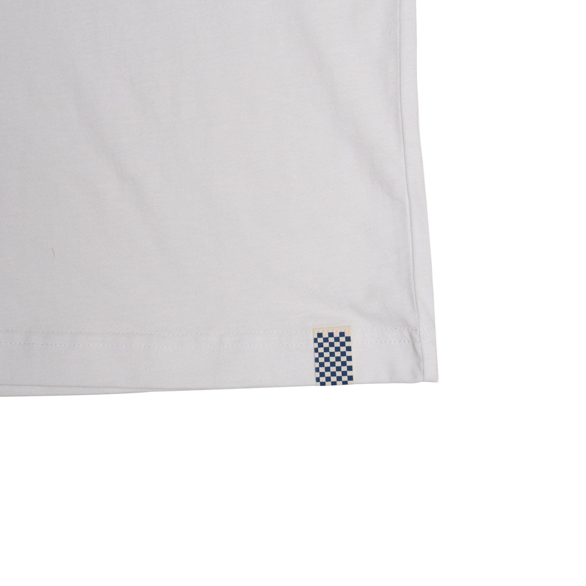 Shop Tee