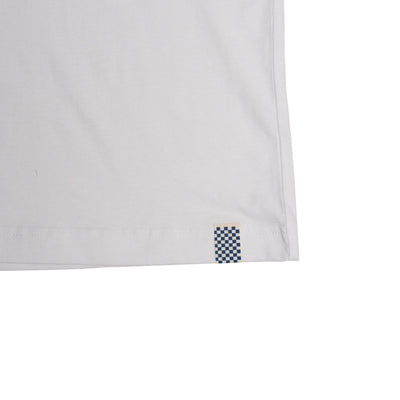 Shop Tee