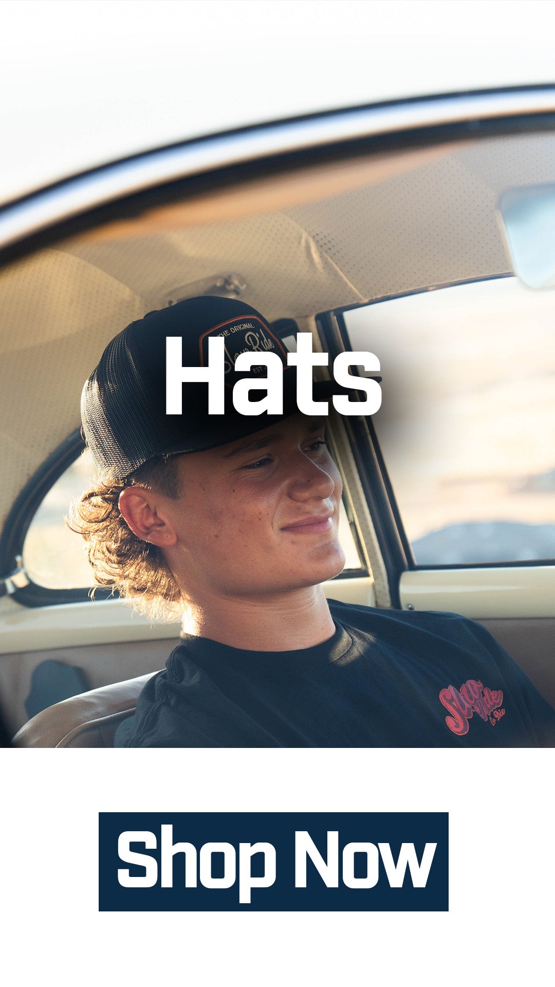 SlowRide - Enjoy Getting There – Slow Ride