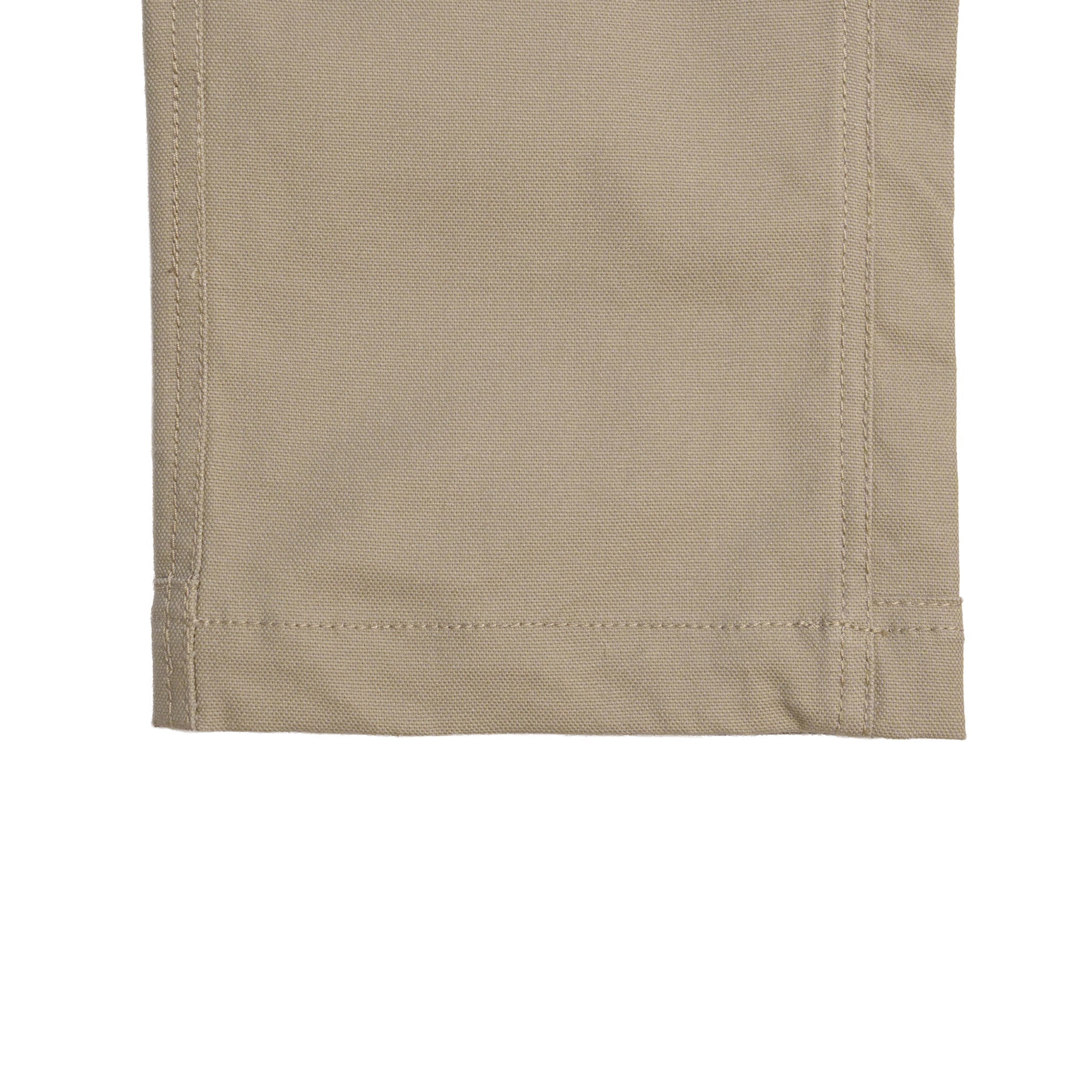 Slow Ride Chino Pants - Slow Ride
