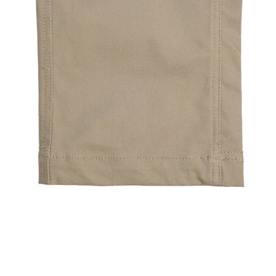 Slow Ride Chino Pants - Slow Ride