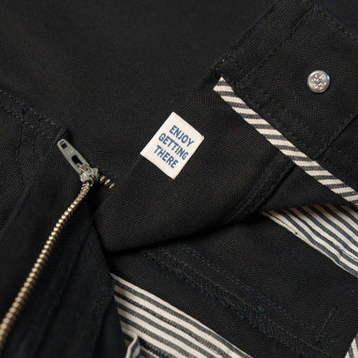 Slow Ride Chino Pants - Slow Ride