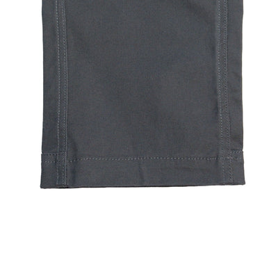 Slow Ride Chino Pants - Slow Ride