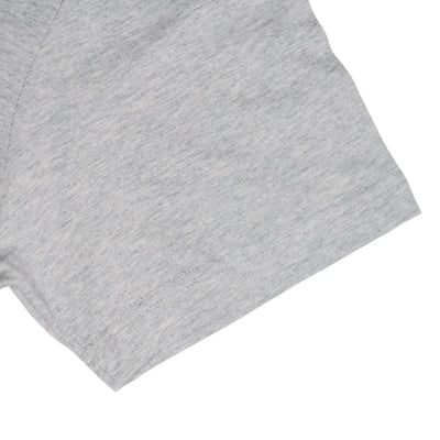 SR Basic Tee - Slow Ride