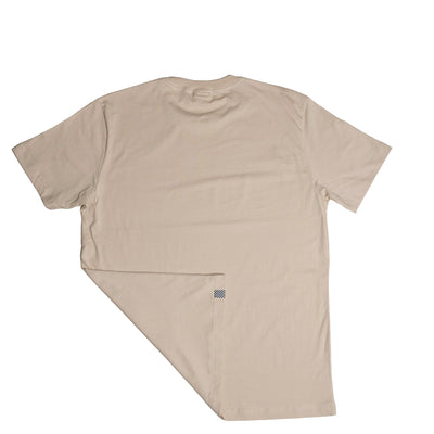 SR Basic Tee - Slow Ride