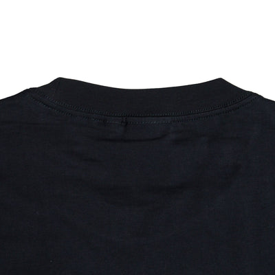 SR Basic Tee - Slow Ride