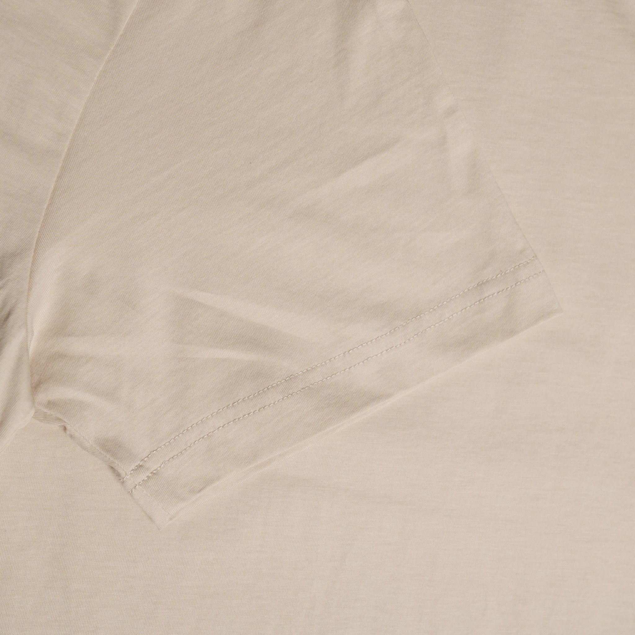 SR Basic Tee - Slow Ride