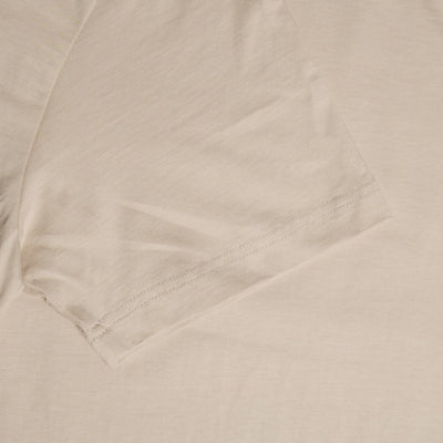 SR Basic Tee - Slow Ride