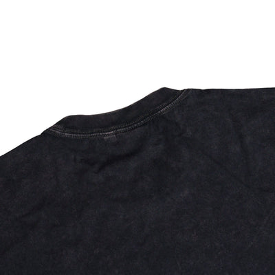 SR Basic Tee