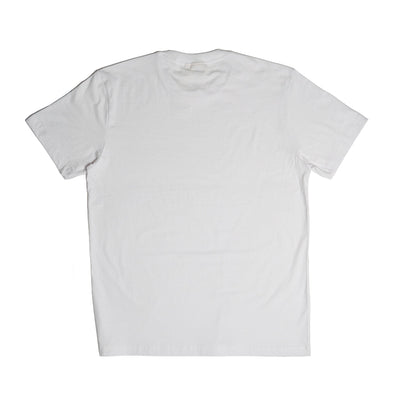 SR Basic Tee - Slow Ride