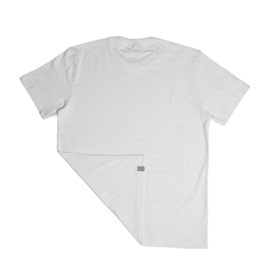SR Basic Tee - Slow Ride