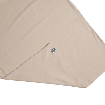 SR Basic Tee - Slow Ride
