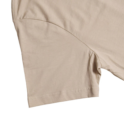 SR Basic Tee - Slow Ride