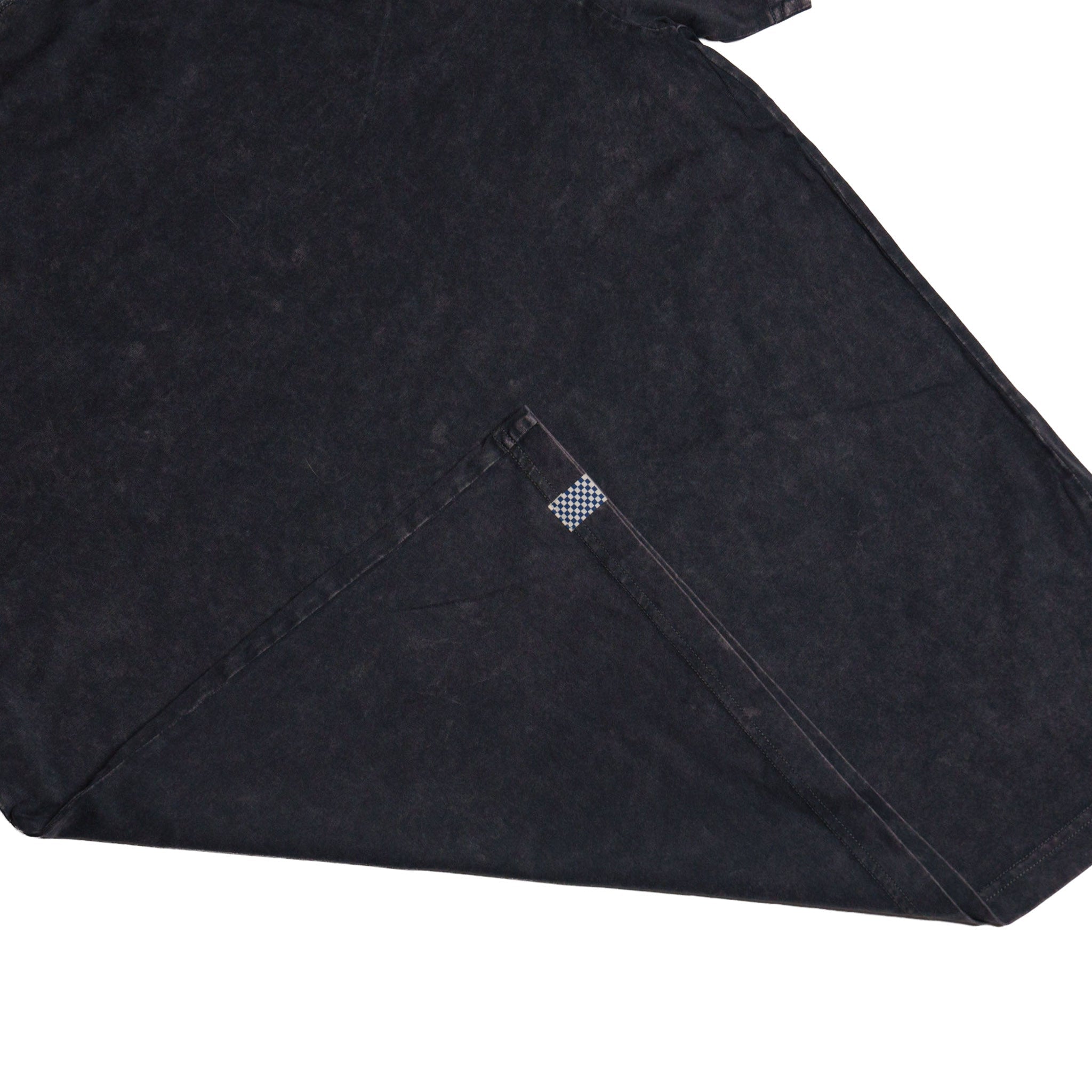 SR Basic Tee - Slow Ride