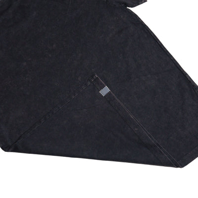 SR Basic Tee - Slow Ride