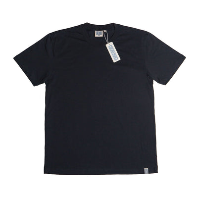 SR Basic Tee - Slow Ride