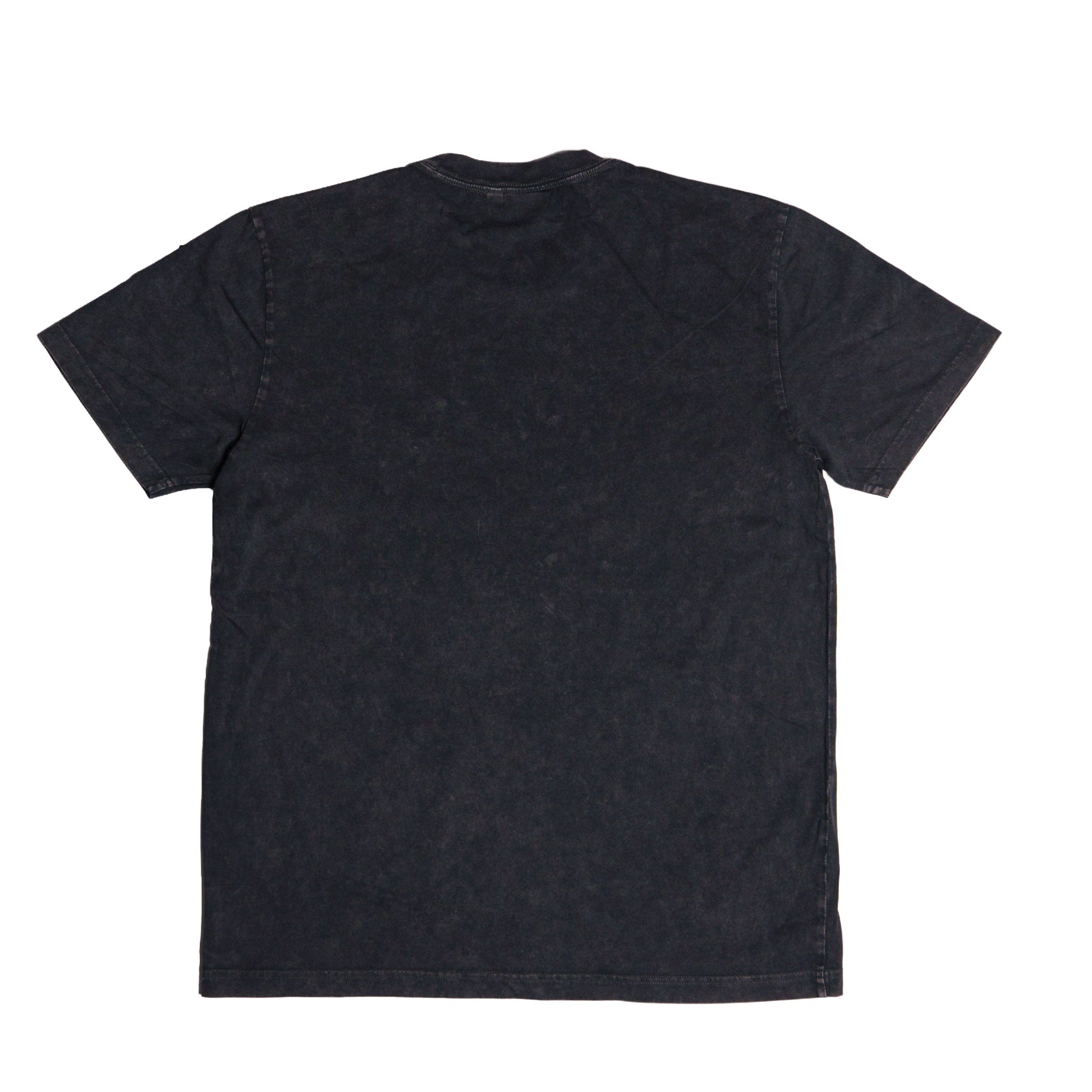 SR Basic Tee