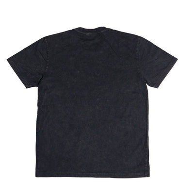 SR Basic Tee