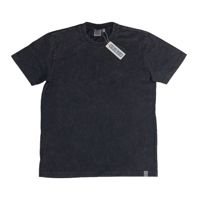 SR Basic Tee - Slow Ride