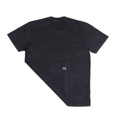 SR Basic Tee - Slow Ride
