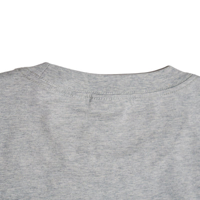 SR Basic Tee - Slow Ride