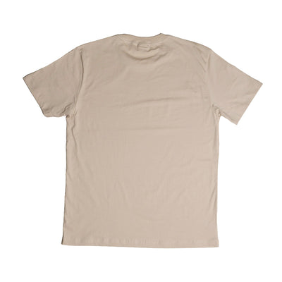 SR Basic Tee - Slow Ride