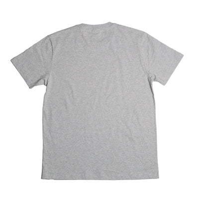 SR Basic Tee - Slow Ride