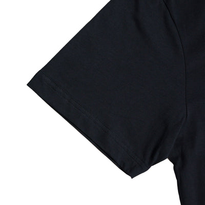 SR Basic Tee - Slow Ride